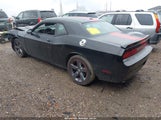 Dodge Challenger Rallye Redline 2C3CDYAG1EH124488 снимка