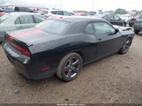 Dodge Challenger Rallye Redline 2C3CDYAG1EH124488 снимка