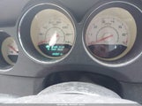 Dodge Challenger Rallye Redline 2C3CDYAG1EH124488 снимка