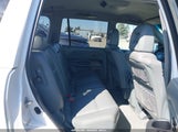 HONDA PILOT EX-L 2HKYF18664H515027 снимка