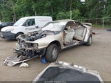 Toyota Camry Le 4T1SK12E4RU432450 снимка