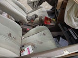 Toyota Camry Le 4T1SK12E4RU432450 снимка