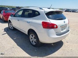 NISSAN ROGUE SV JN8AS5MT1BW165303 снимка