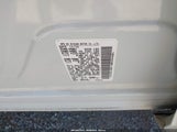 NISSAN ROGUE SV JN8AS5MT1BW165303 снимка