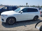 VOLVO XC90 T5 MOMENTUM 7 PASSENGER YV4102PK6N1797215 fotografie