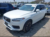 VOLVO XC90 T5 MOMENTUM 7 PASSENGER YV4102PK6N1797215 fotografie