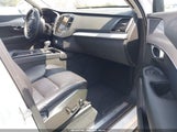VOLVO XC90 T5 MOMENTUM 7 PASSENGER YV4102PK6N1797215 снимка