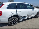 VOLVO XC90 T5 MOMENTUM 7 PASSENGER YV4102PK6N1797215 fotografie