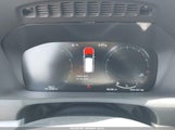 VOLVO XC90 T5 MOMENTUM 7 PASSENGER YV4102PK6N1797215 photo