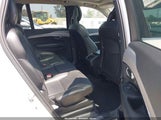 VOLVO XC90 T5 MOMENTUM 7 PASSENGER YV4102PK6N1797215 снимка