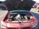 DODGE CHARGER SRT8 2B3LA73W36H512571 снимка