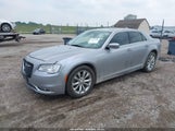 Chrysler 300 Anniversary Edition 2C3CCARG4GH213182 снимка