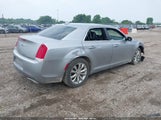 Chrysler 300 Anniversary Edition 2C3CCARG4GH213182 снимка
