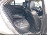 Chrysler 300 Anniversary Edition 2C3CCARG4GH213182 снимка