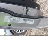 Chrysler 300 Anniversary Edition 2C3CCARG4GH213182 снимка