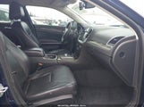 Chrysler 300C 2C3CCAEG6FH833004 снимка