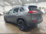 Jeep Cherokee Limited 4X4 1C4PJMDB9JD555120 снимка