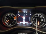 Jeep Cherokee Limited 4X4 1C4PJMDB9JD555120 снимка