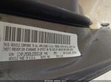 Jeep Cherokee Limited 4X4 1C4PJMDB9JD555120 снимка