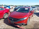 HONDA CIVIC LX 2HGFC2F68MH533015 снимка