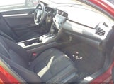 HONDA CIVIC LX 2HGFC2F68MH533015 снимка