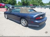 CHEVROLET CAMARO Z28 2G1FP32G422157381 снимка