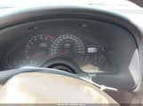 CHEVROLET CAMARO Z28 2G1FP32G422157381 снимка