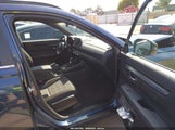 HONDA CR-V HYBRID SPORT 7FARS5H5XSE022692 fotografie