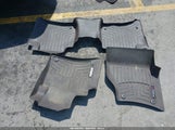 VOLKSWAGEN TOUAREG TDI LUX WVGEK9BP7CD005820 photo