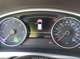 VOLKSWAGEN TOUAREG TDI LUX WVGEK9BP7CD005820 photo