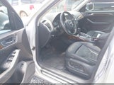 Audi Q5 3.2 Premium WA1LKAFPXAA086120 снимка