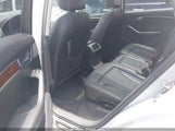 Audi Q5 3.2 Premium WA1LKAFPXAA086120 снимка