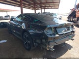 FORD MUSTANG ECOBOOST FASTBACK 1FA6P8TH9N5109501 снимка