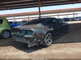 FORD MUSTANG ECOBOOST FASTBACK 1FA6P8TH9N5109501 снимка