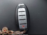 NISSAN ALTIMA 2.5 SL 1N4AL3AP2DN573053 снимка