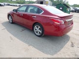 NISSAN ALTIMA 2.5 SL 1N4AL3AP2DN573053 снимка
