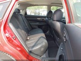 NISSAN ALTIMA 2.5 SL 1N4AL3AP2DN573053 снимка