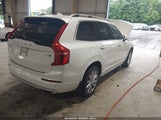 Volvo Xc90 T6 Momentum YV4A22PK2K1441754 снимка