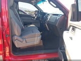 Ford F-150 Xlt 1FTFW1ET5CFB15230 снимка