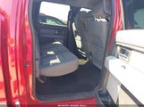 Ford F-150 Xlt 1FTFW1ET5CFB15230 снимка