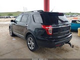 FORD EXPLORER LIMITED 1FM5K8F87FGC44106 fotografie