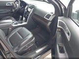 FORD EXPLORER LIMITED 1FM5K8F87FGC44106 fotografie