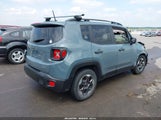 JEEP RENEGADE SPORT FWD ZACCJAAB5HPG05007 fotografie