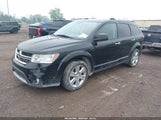 DODGE JOURNEY LIMITED 3C4PDDDG7ET158234 снимка