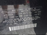HYUNDAI SONATA HYBRID LIMITED KMHL54JJ8RA094631 снимка