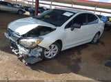SUBARU IMPREZA 2.0I JF1GJAA69GH012170 снимка