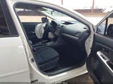 SUBARU IMPREZA 2.0I JF1GJAA69GH012170 fotografie