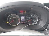 SUBARU IMPREZA 2.0I JF1GJAA69GH012170 снимка