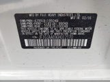 SUBARU IMPREZA 2.0I JF1GJAA69GH012170 снимка