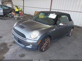 MINI JOHN COOPER WORKS WMWMS93529TK19610 fotografie